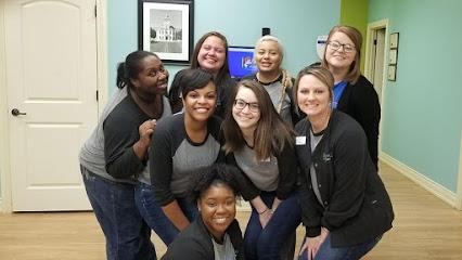 Westrock Orthodontics | Pine Bluff - Orthodontist in Pine Bluff, AR