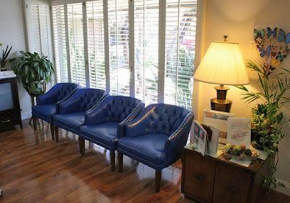 Jaymie Coria D.D.S. - General dentist in Placentia, CA