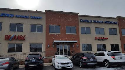 Ashbury Dental - General dentist in Naperville, IL
