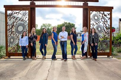 Wilkinson Orthodontics - Orthodontist in Tyler, TX