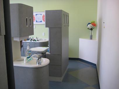 Cambridge Smiles: Sones Paula DDS - General dentist in Cambridge, MA