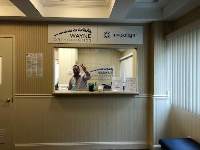 Wayne Orthodontics – Smiles By Lorino - Orthodontist in Wayne, NJ