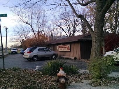 North Main Dental Inc. - General dentist in Dayton, OH