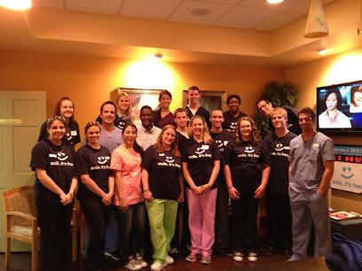The Dentist’s Studio - General dentist in Winter Park, FL