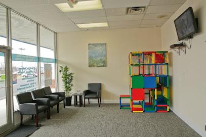 Dr. Dental: Dentistry & Braces - General dentist in Edison, NJ