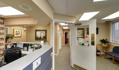 Rose Tree Dental - General dentist in Media, PA