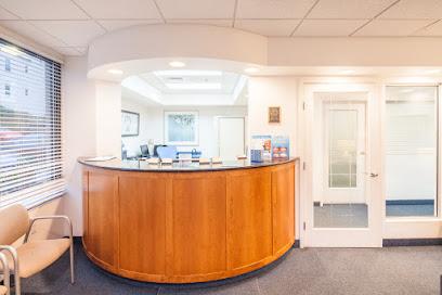 Kappa Dental Group - General dentist in Somerville, MA