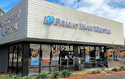 Bright Now! Dental & Orthodontics - General dentist in Simi Valley, CA