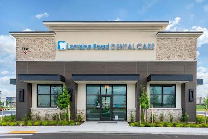 Lorraine Road Dental Care - General dentist in Bradenton, FL