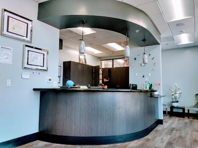 Smile Shine Family Dental - General dentist in Patterson, CA