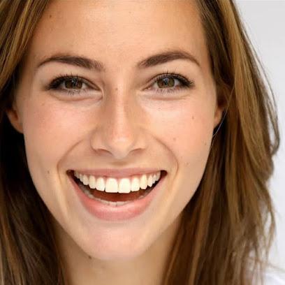 Verde Pointe Dental Associates - General dentist in Marietta, GA