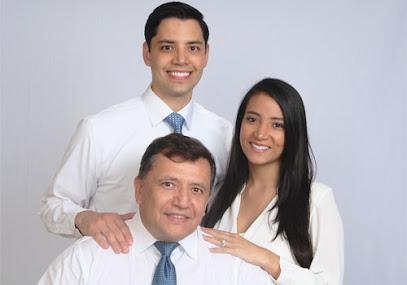 Exclusive Dentistry - General dentist in Orlando, FL