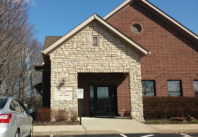 T. Scott Mcmillin, DDS, Inc. - General dentist in Fairborn, OH