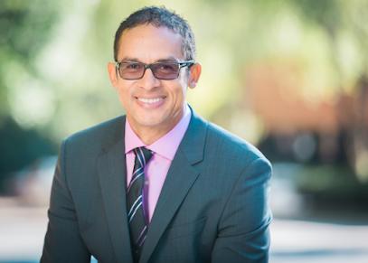 Vincent Dental - General dentist in Peachtree Corners, GA
