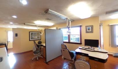 Vail Orthodontics — Invisalign and Braces - Orthodontist in Vails Gate, 