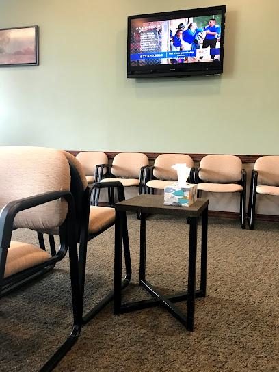 Crown Dental - General dentist in Linn Creek, MO