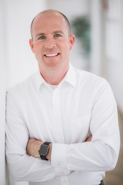 Vail Dentistry - General dentist in Edwards, CO