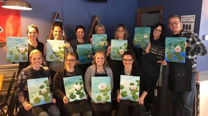 Persona Dental - General dentist in Sartell, MN