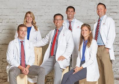 Oakmont Family Dental - General dentist in Eugene, OR