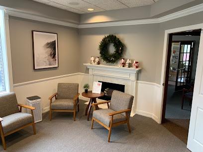 Van Hoof Dental - General dentist in Appleton, WI