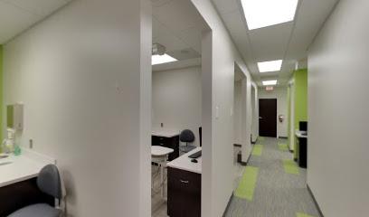 Fresh Dental - General dentist in Concord, NC