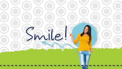 Grosso Orthodontics - Orthodontist in Moncks Corner, SC