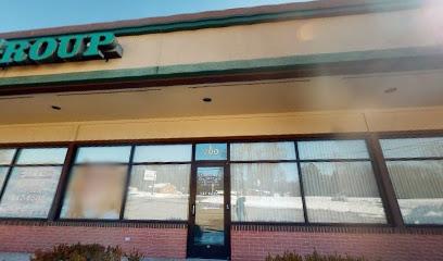 Effingham Dental Group - General dentist in Effingham, IL