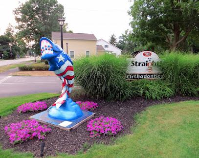 Get It Straight Orthodontics - Orthodontist in Rochester, NY