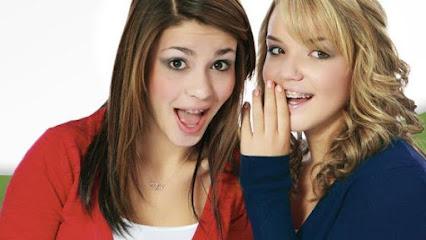 Jorgensen Orthodontics - Orthodontist in Rio Rancho, NM