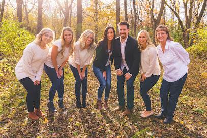 Perry Dental - General dentist in Eyota, MN