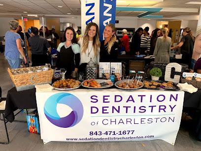 Everything Dental - General dentist in Charleston, SC