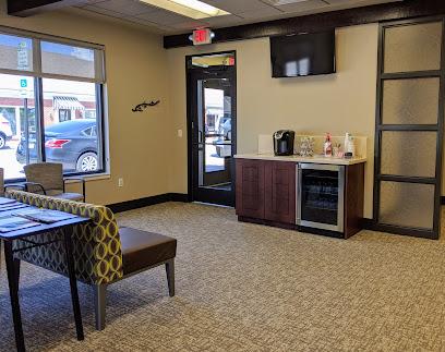 Grider Orthodontics - Orthodontist in Lees Summit, MO