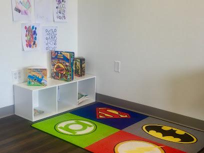 Bloomfield Dental Care - General dentist in Bloomfield, CT