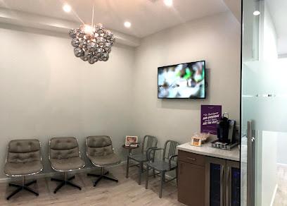 KR Perio, Dr. Rodriguez and Dr. Corzo - Periodontist in North Miami Beach, FL