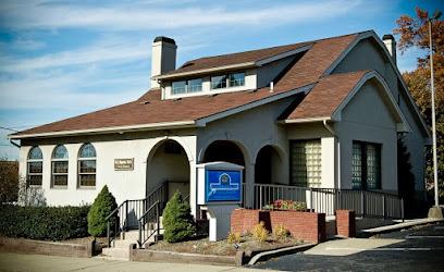 Ragozine Richard R DDS - General dentist in Girard, OH