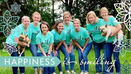 Ashley Orthodontics - Orthodontist in Crozet, VA