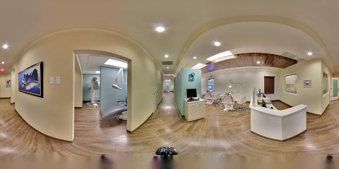 South FL Dentistry for Children - Pediatric dentist in Coral Springs, FL