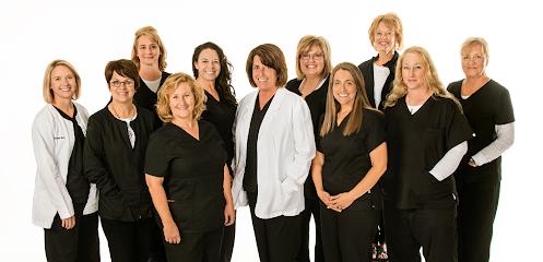 A+ Smiles LLC – Family Dentistry - General dentist in Saint Joseph, MO
