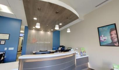 Western Dental & Orthodontics - General dentist in Santa Clara, CA