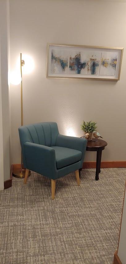 Florence Denture and Dental Implant Center - General dentist in Florence, OR