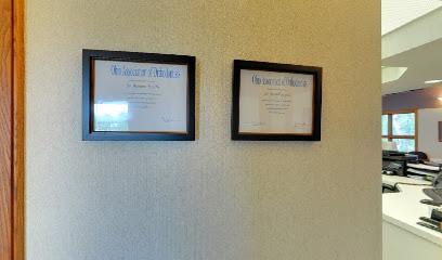 Smile Doctors Orthodontics – Pickerington - Orthodontist in Pickerington, OH