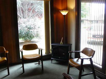 Dr. James E. Stevens, DMD - General dentist in Sunnyside, WA