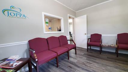 Joppa Family Dentistry - General dentist in Joppa, MD