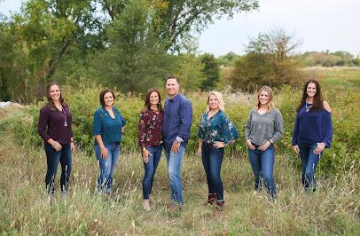 Cornerstone Orthodontics - Orthodontist in Hays, KS