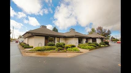Dr. Rita C. Feldmanis | Family Dentistry - Cosmetic dentist in Eugene, OR