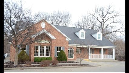 Joseph D. Jackson, DMD - General dentist in Moline, IL