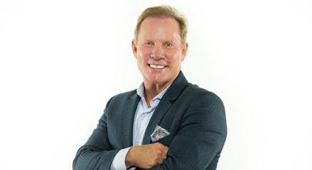 Hornbrook Center For Dentistry - General dentist in La Mesa, CA