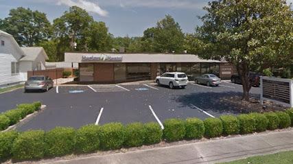 Decker Dental - General dentist in Rogers, AR