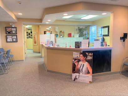 Salem Orthodontics - Orthodontist in Sharon, MA