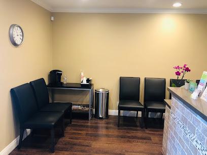 Heungki Min, DDS, A Professional CORP, buenapag mincigwa - General dentist in Buena Park, CA